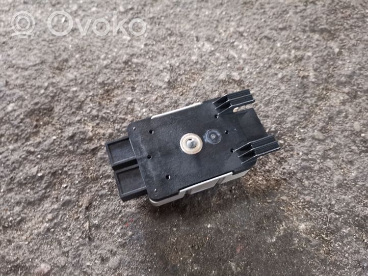 Volkswagen Golf VII Module confort 5Q0035570