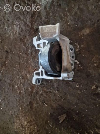 Mazda CX-5 Support de moteur, coussinet 