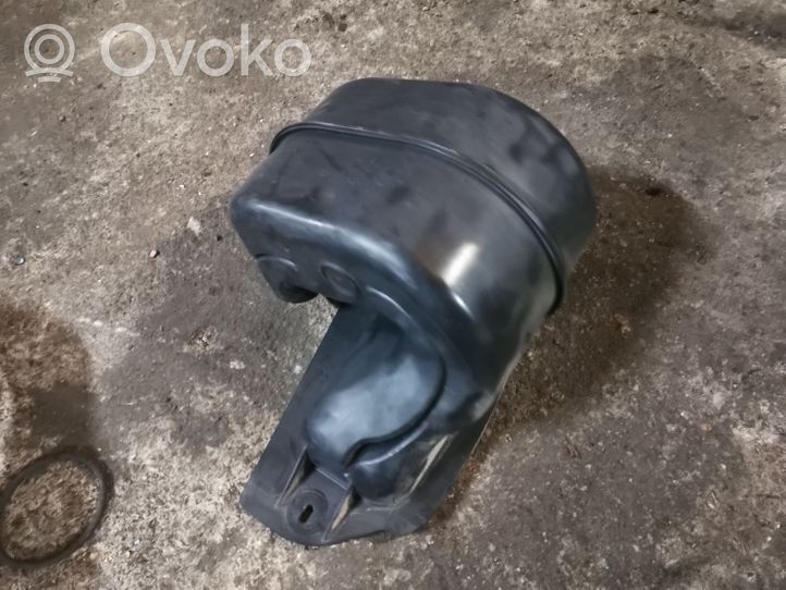 Dodge Durango Oro paėmimo kanalo detalė (-ės) 68110221AB