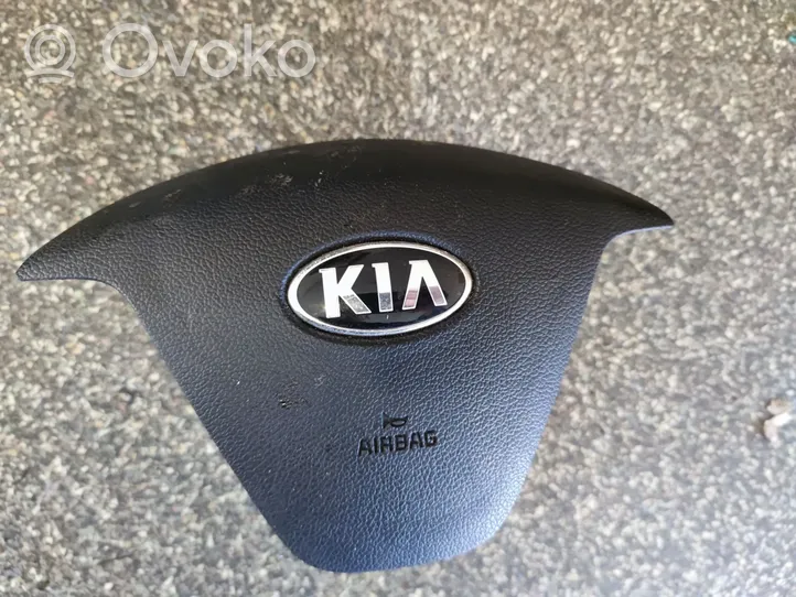 KIA Ceed Airbag dello sterzo 56900A2100