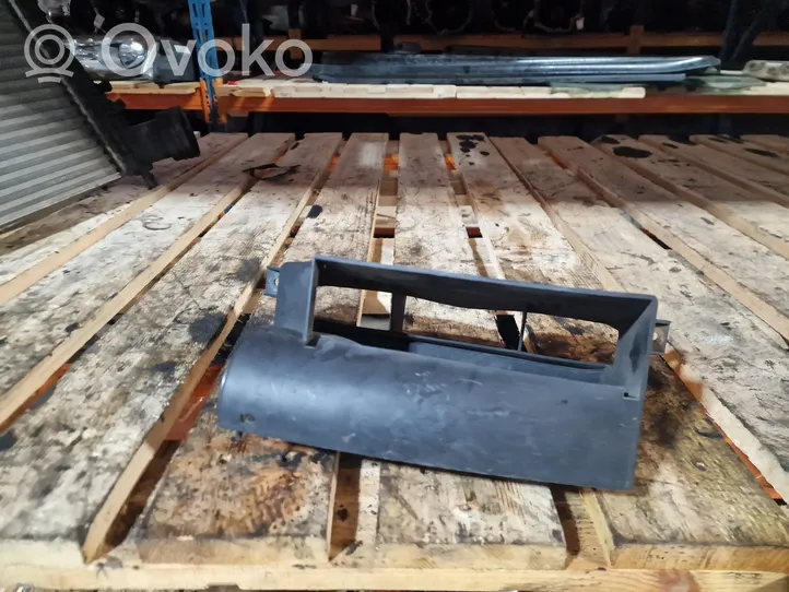 Volkswagen Tiguan Other engine bay part 1K0805962E