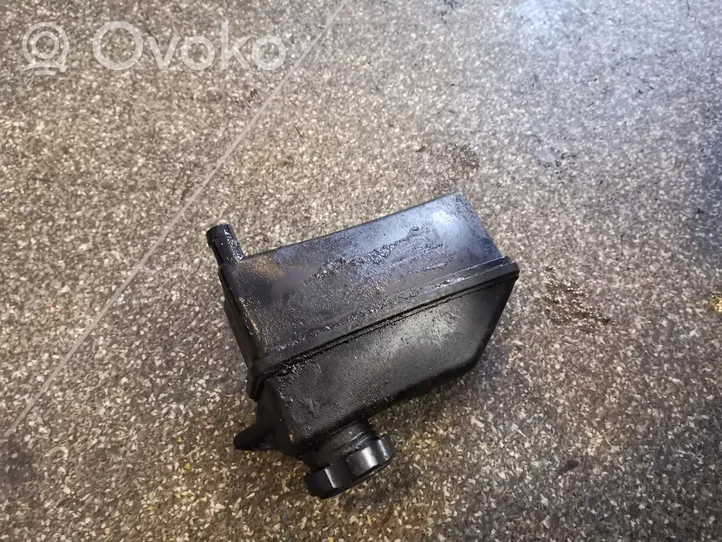 Volvo V70 Serbatoio/vaschetta del liquido del servosterzo 