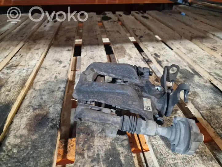 Buick Encore I Caliper del freno trasero 