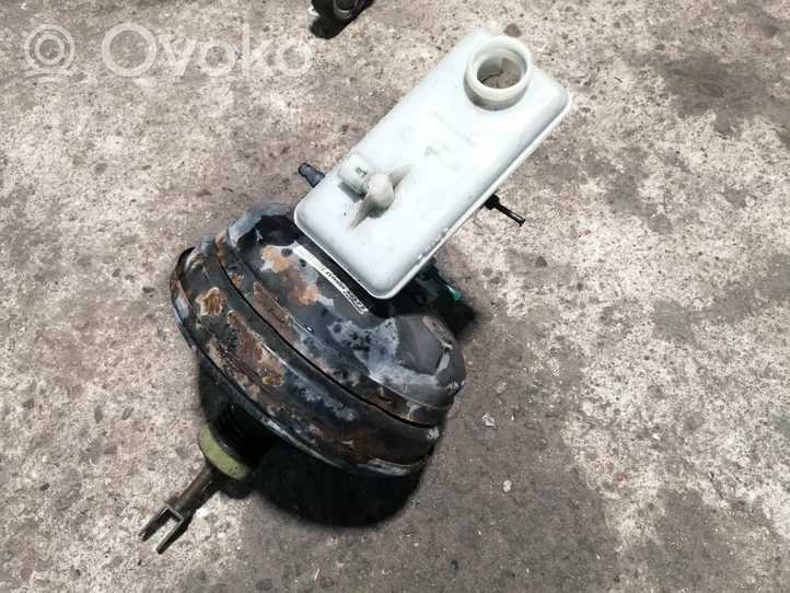 Renault Trafic II (X83) Servo-frein 8200116384