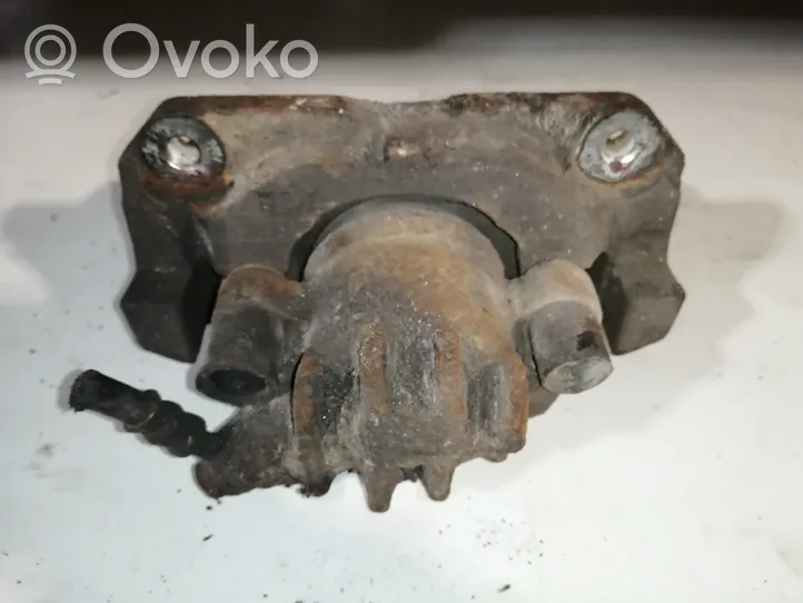 Citroen C5 Front brake caliper 