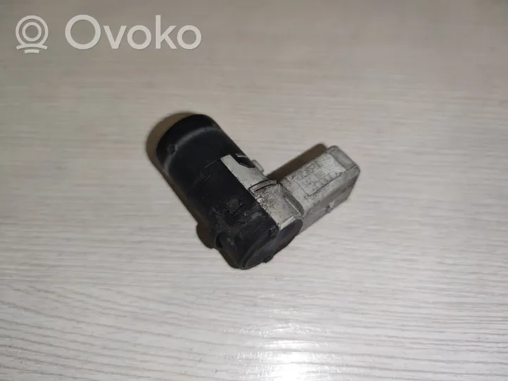 Audi A6 S6 C6 4F Sensor PDC de aparcamiento 7H0919275