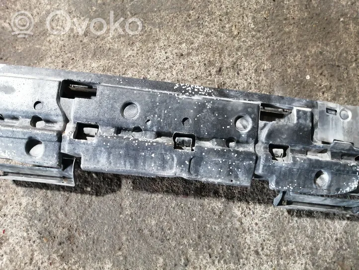 Volvo V70 Absorber zderzaka tylnego 