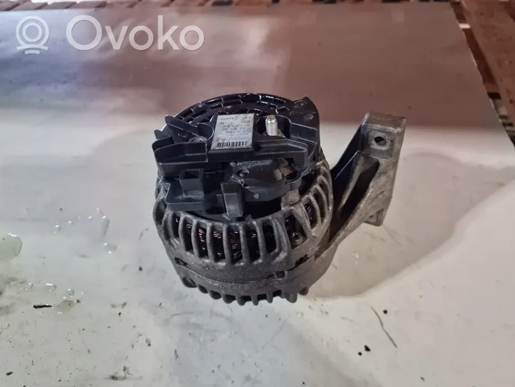 Volvo V70 Alternator 30667787