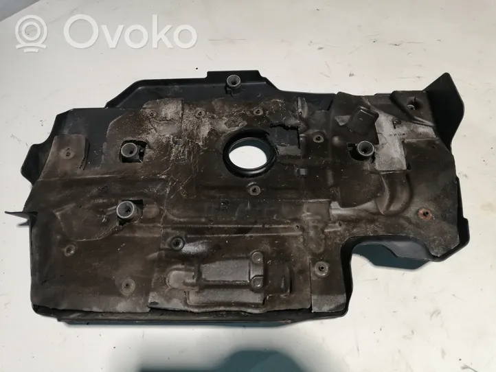 Toyota Verso Couvercle cache moteur 