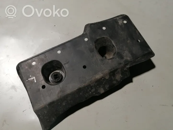 Toyota Verso Rivestimento del cassone pick-up 581680F010