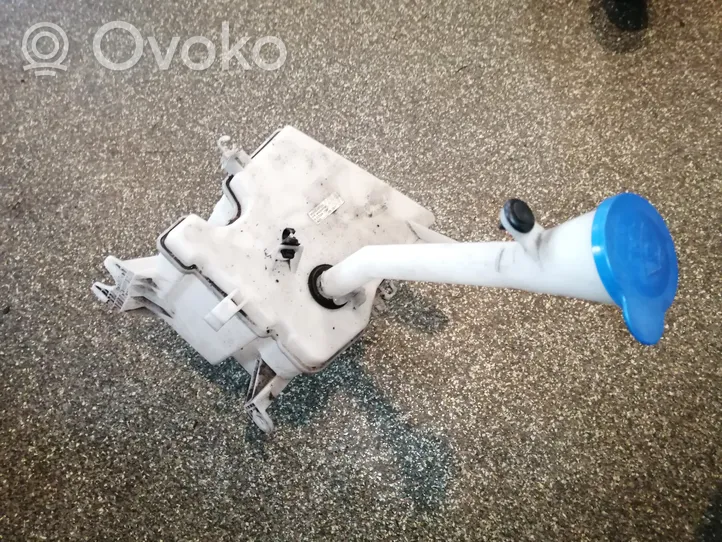 Toyota Verso Réservoir de liquide lave-glace 853100F030