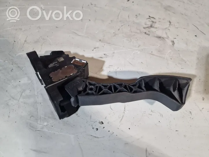 Toyota Verso Pedale dell’acceleratore 781100F010