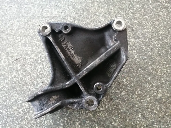 Peugeot 307 Support/coussin de moteur 9640875180