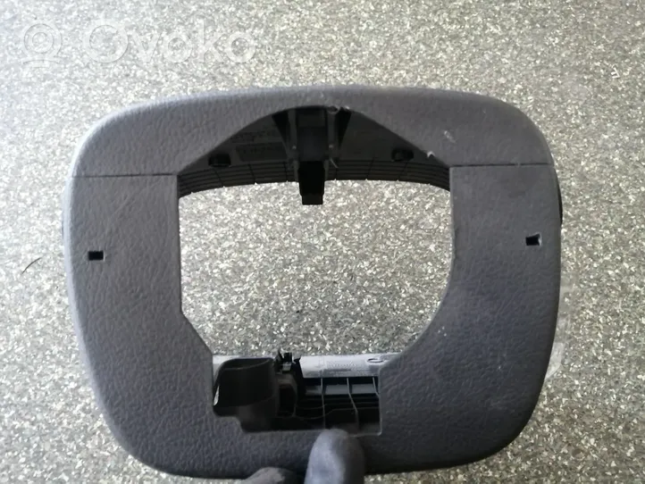 Toyota Verso Rivestimento del piantone del volante 452870F030