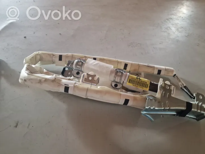 Toyota Verso Airbag da tetto 621800F030