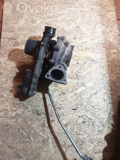 7571751 Volvo XC90 other engine part, 98.99 € | RRR 