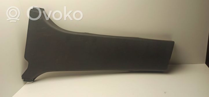 Toyota Avensis T250 Rivestimento montante (B) (fondo) 6241405030