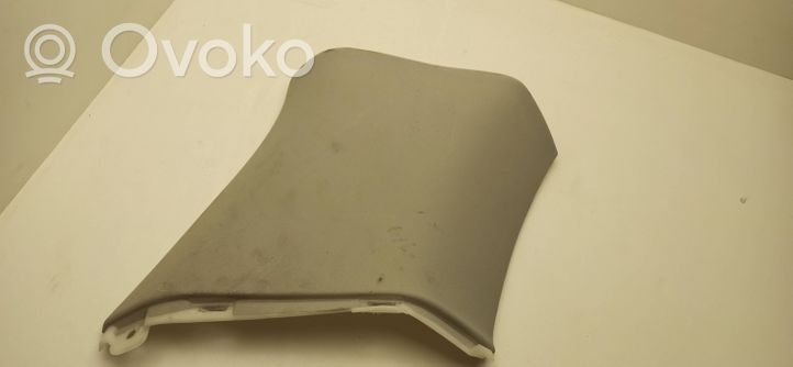 Toyota Avensis T250 Rivestimento montante (D) (fondo) 6258205010