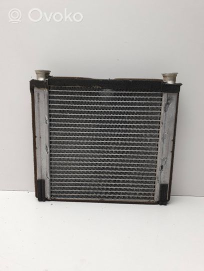 Audi A8 S8 D3 4E Radiateur soufflant de chauffage 