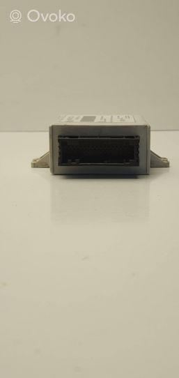 Audi A8 S8 D3 4E Module de pression des pneus 4E0907273