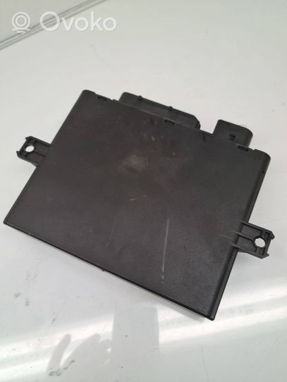 Audi A8 S8 D3 4E Module de contrôle sans clé Go 4E0909131KX