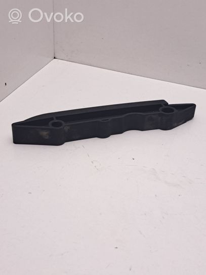 BMW 7 E65 E66 Slide rail for timing chain 13522249624