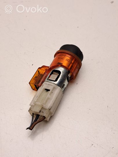 Audi A4 S4 B7 8E 8H Cigarette lighter 8D0919343