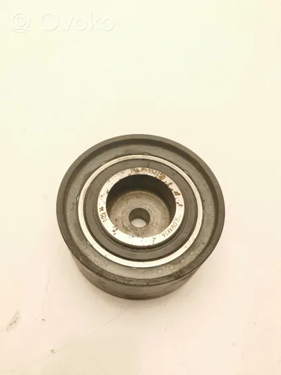 Audi A4 S4 B7 8E 8H Timing belt tensioner pulley F552258