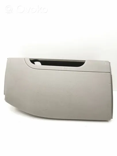 Audi A8 S8 D3 4E Rear door storage/pocket box 