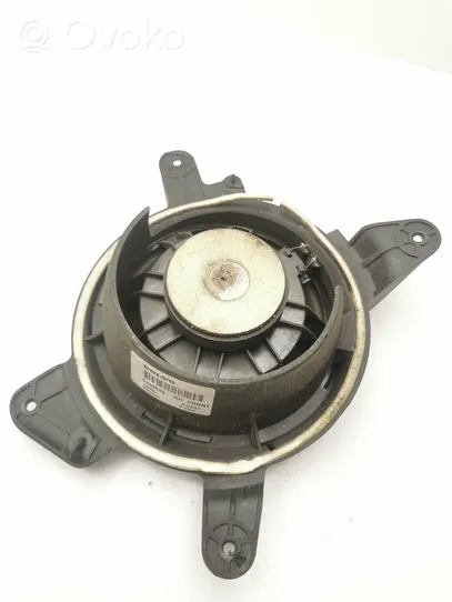 Volvo V70 Front door speaker 9459549