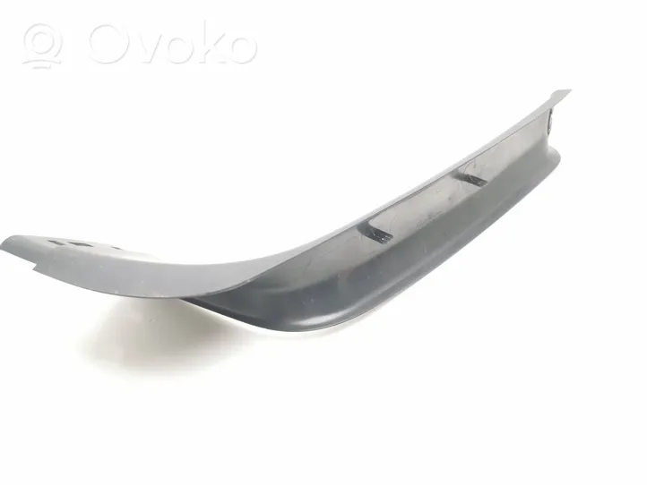 BMW 5 E60 E61 Rivestimento laterale del portellone posteriore/bagagliaio 7061396