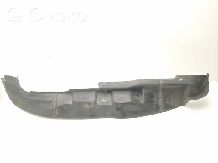 Audi A4 S4 B5 8D Fender end trim 8D0821112