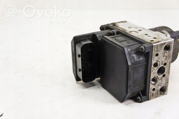 Volkswagen Phaeton Pompe ABS 0265950024