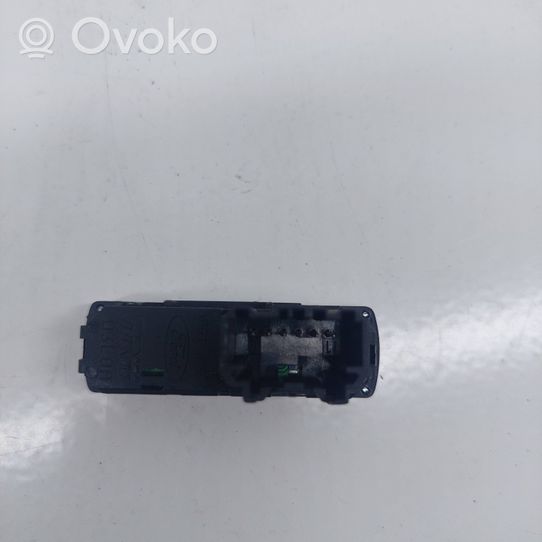 Ford S-MAX Traction control (ASR) switch D3L0B