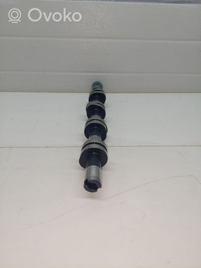 Seat Leon (1P) Camshaft 