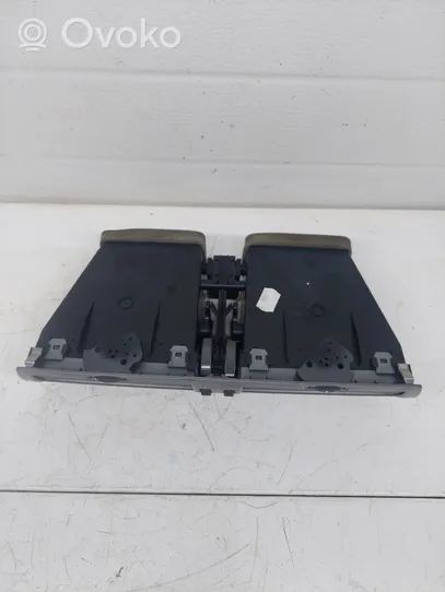 BMW 7 E65 E66 Centrālais gaisa ventilācijas režģis 6911203