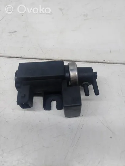 BMW 3 E46 Turbo solenoid valve 2247906