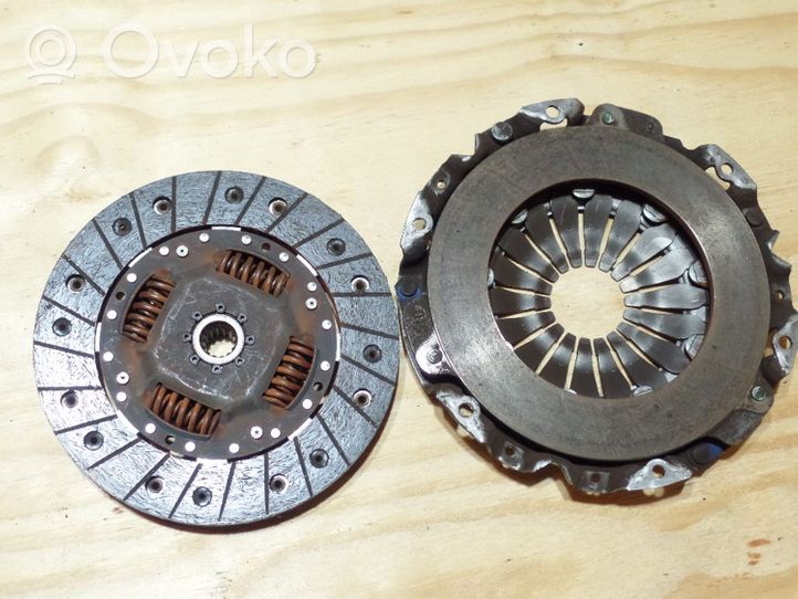 Opel Corsa D Sankabos komplektas 332350714