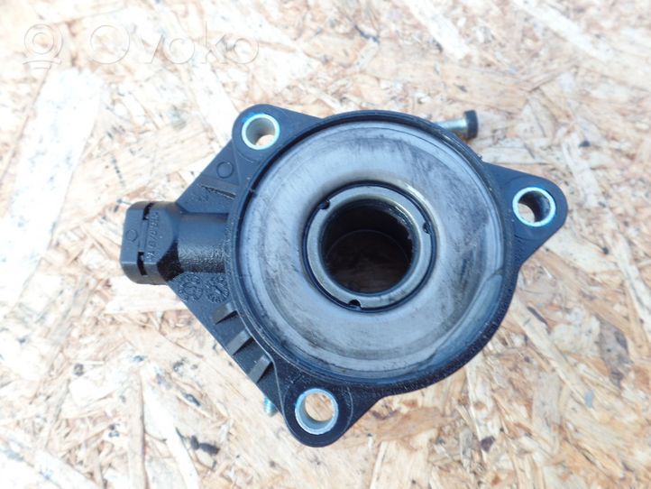 Opel Corsa D Butée, récepteur d'embrayage 