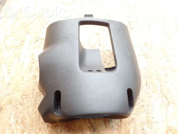 Renault Trafic II (X83) Rivestimento del piantone del volante 8200139434