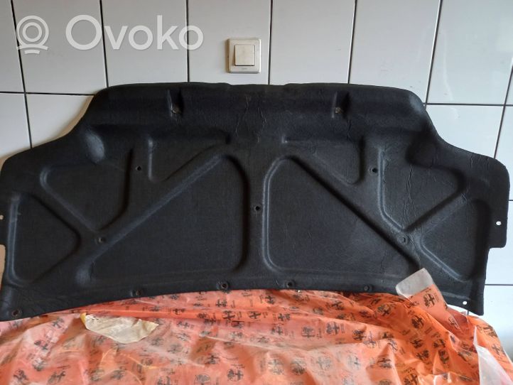 Alfa Romeo 164 Dangtis variklio (kapotas) 60508956