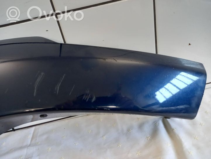 Jeep Grand Cherokee (WJ) Rivestimento passaruota posteriore SA6426