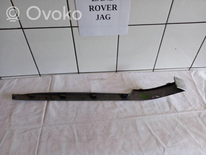 Land Rover Range Rover L405 Takapuskurin koristemuotolista CK5M17D752AB