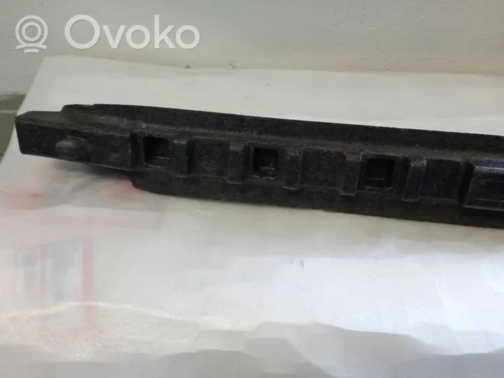 Skoda Citigo Absorber zderzaka przedniego 1ST807248