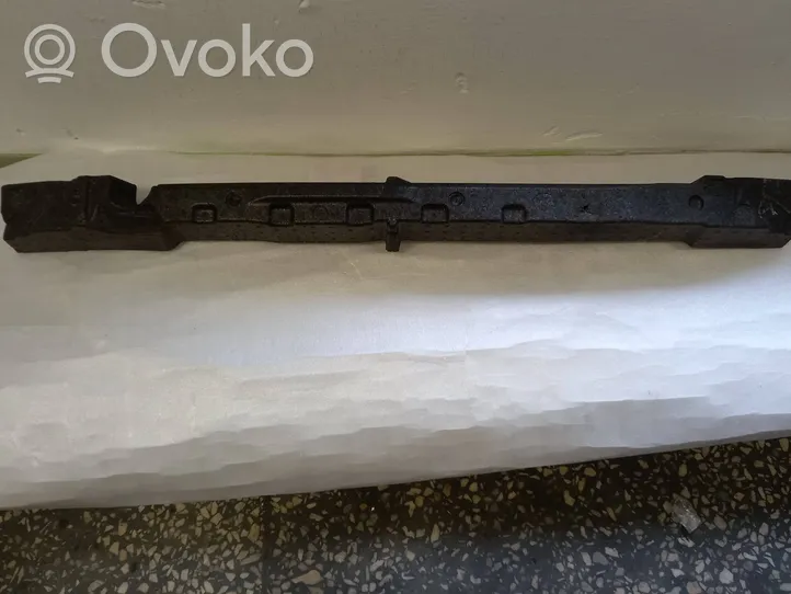 Toyota Aygo AB40 Absorber zderzaka przedniego 526110H020