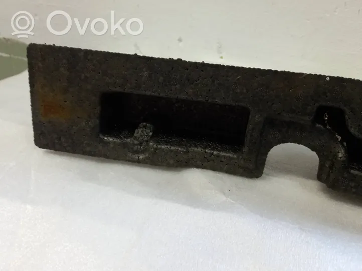 Toyota Aygo AB40 Absorber zderzaka przedniego 526110H020