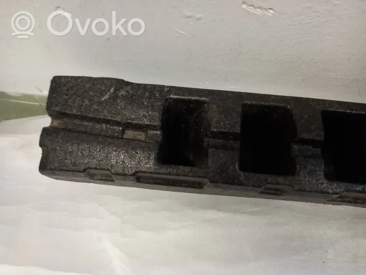 Volkswagen Up Absorber zderzaka tylnego 1S0807251A