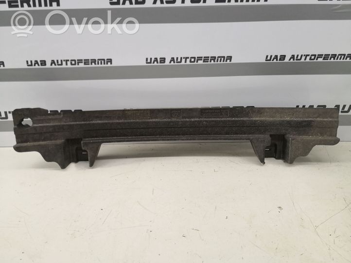 Hyundai i20 (PB PBT) Absorber zderzaka przedniego 865201J500