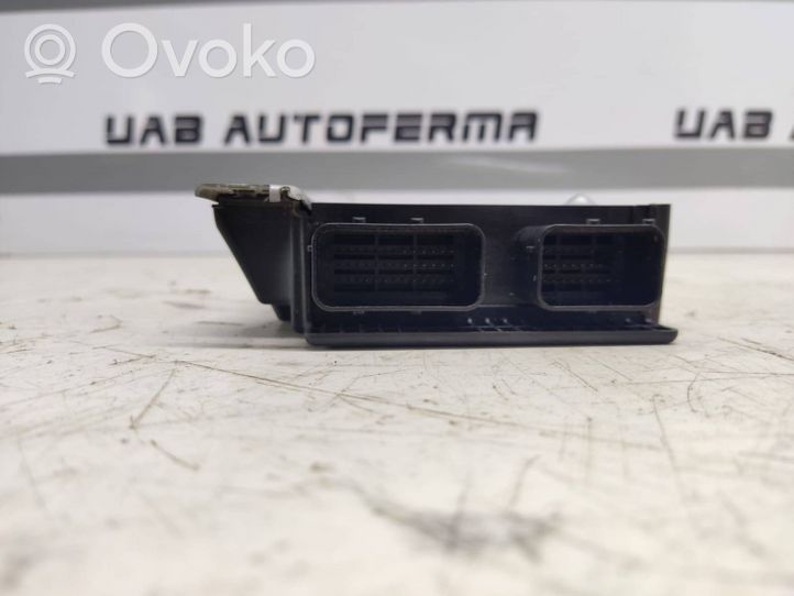 KIA Ceed Gaisa spilvenu vadības bloks 95910A2100