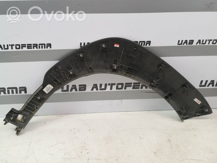 Hyundai Kona I Rivestimento passaruota anteriore 87711J9500